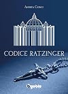 Codice Ratzinger