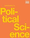 Introduction to Political Science