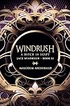 A Ditch In Egypt (Jack Windrush Book 11)