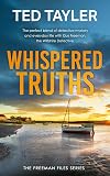 Whispered Truths: The Freeman Files Series - Book 19