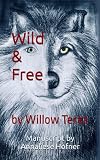 Wild & Free