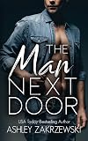The Man Next Door