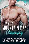 A Very Mountain Man Claiming
