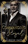 Commanding Royal