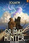 The Primal Hunter 3