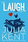 The Laughbox
