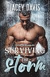 Surviving the Storm