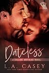 Dateless