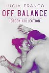 Off Balance Series eBook Collection