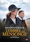 L'Ombre d'un mensonge