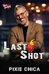 Last Shot