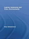 Learner autonomy and CALL environments