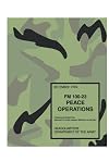 FM 100-23 PEACE OPERATIONS