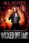 Wicked Dreams