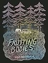 Fruiting Bodies