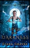 Edge of Darkness