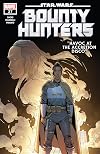 Star Wars: Bounty Hunters (2020-) #27