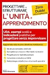 Progettare e strutturare l’unità di apprendimento: Elaborare l’UDA per le prove dei concorsi scuola