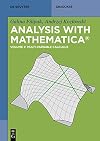 Multi-variable Calculus (De Gruyter Textbook)