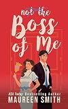 Boss of Me: A Billionaire Boss Romance (Ransom Billionaires Book 1)
