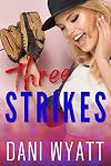 Three Strikes