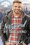 Inspired by the Hero