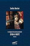 Sfida a Berté (Le indagini del commissario Berté vol. 13)