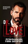 Dr. Love