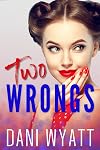 Two Wrongs