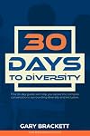 30 Days to Diversity