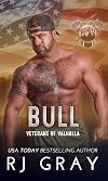 Bull (Veterans of Valhalla)