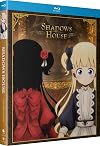 Shadows House: The Complete Season {anime}