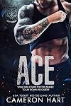 Ace