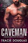 Caveman: Dirty Sinners