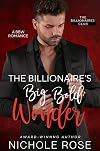 The Billionaire's Big Bold Wonder