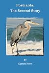 Postcards of Seagrove - The Second Story