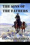 The Sins of the Fathers