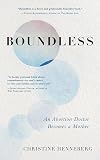 Boundless: An Abortion Doctor Becomes a Mother