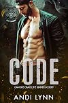 Code: Dirty Sinners
