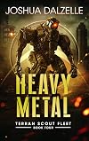Heavy Metal