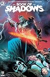 Book of Shadows (2022) #3