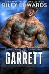 Garrett