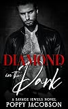 Diamond in the Dark