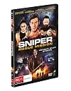 Sniper: Rogue Mission [2022 film]