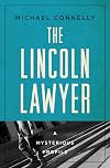 The Lincoln Lawyer: A Mysterious Profile (Mysterious Profiles)