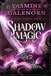 Shadow Magic