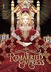 The Remarried Empress, Vol. 1