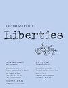Liberties: Volume 3 — Number 3
