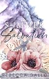 Summer Salvation: A Single Dad-Nanny Romance