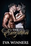 The Exception: A Billionaire Romance (Billionaire Kings)
